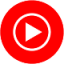 Listen on YouTube